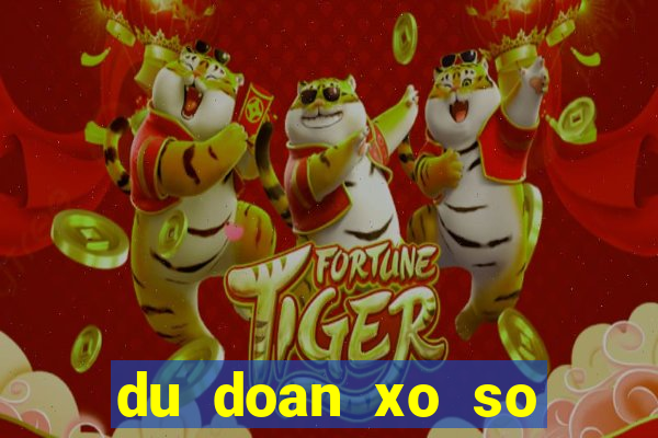 du doan xo so ninh thuan ngay hom nay