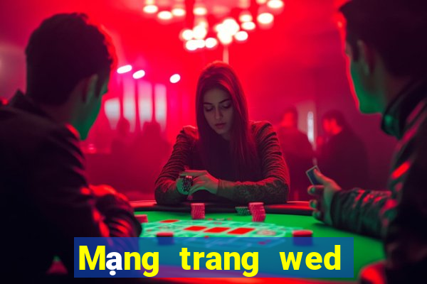 Mạng trang wed đại lý Bofang