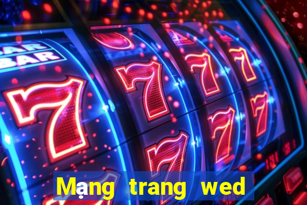 Mạng trang wed đại lý Bofang