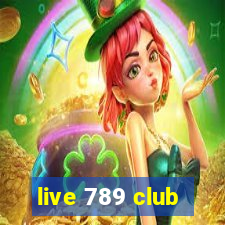 live 789 club