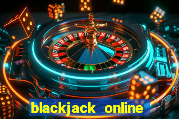 blackjack online with side bets