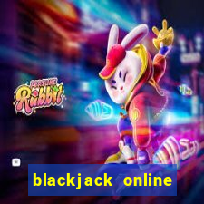 blackjack online with side bets