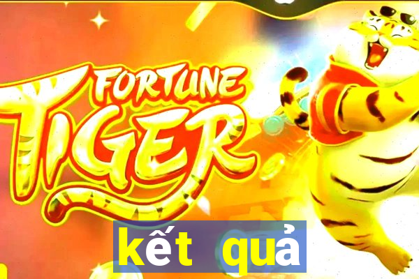 kết quả vietlott MEGA 6 45 ngày 17