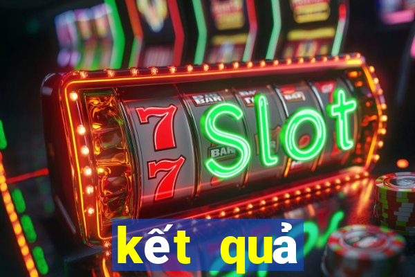 kết quả vietlott MEGA 6 45 ngày 17