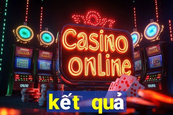 kết quả vietlott MEGA 6 45 ngày 17