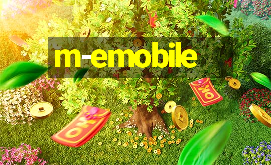 m-emobile