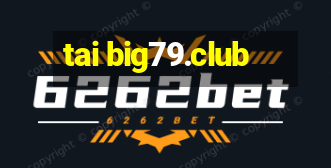 tai big79.club