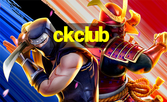 ckclub