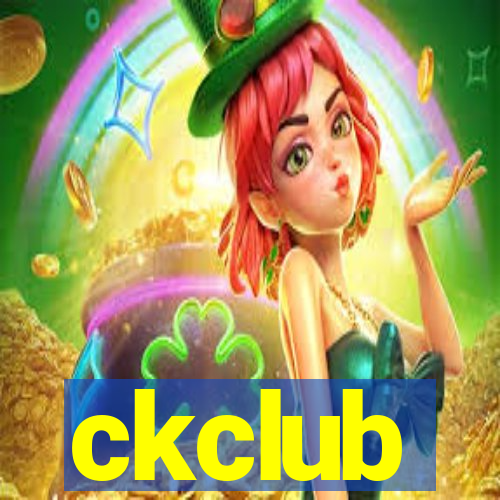 ckclub