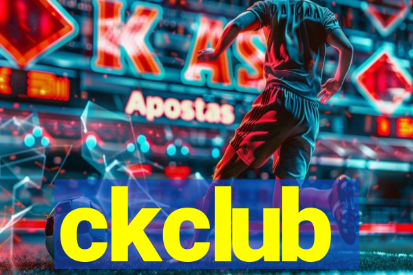 ckclub