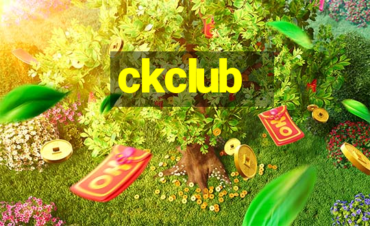 ckclub