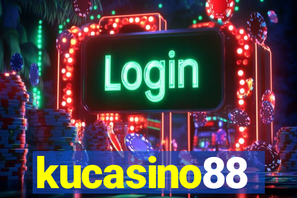 kucasino88