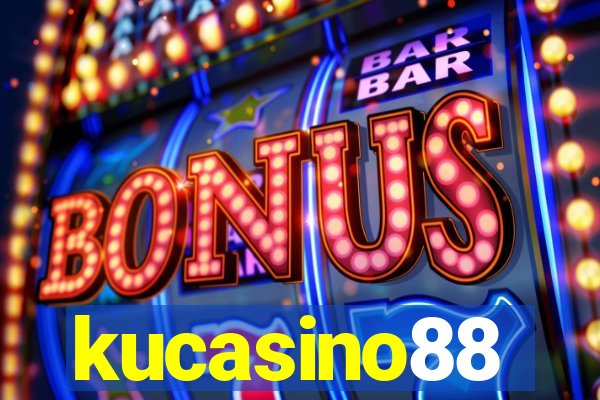 kucasino88