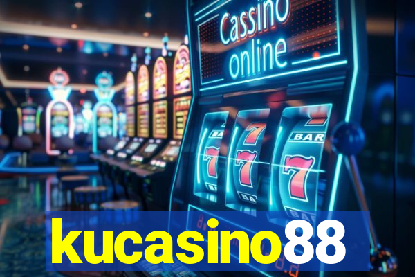 kucasino88