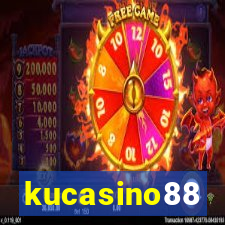 kucasino88