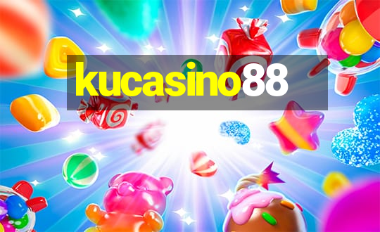 kucasino88