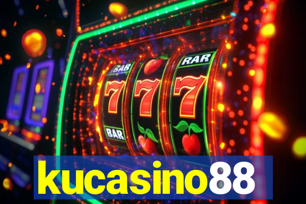 kucasino88