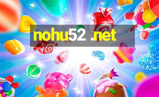 nohu52 .net