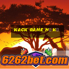 hack game nổ hũ