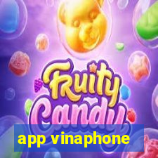 app vinaphone