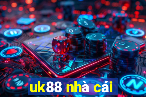 uk88 nhà cái