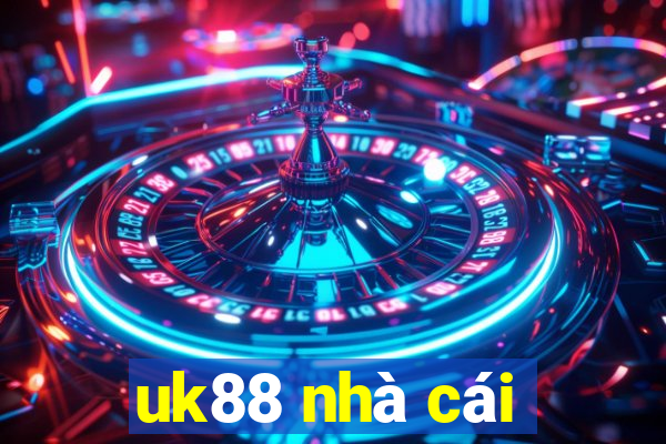 uk88 nhà cái