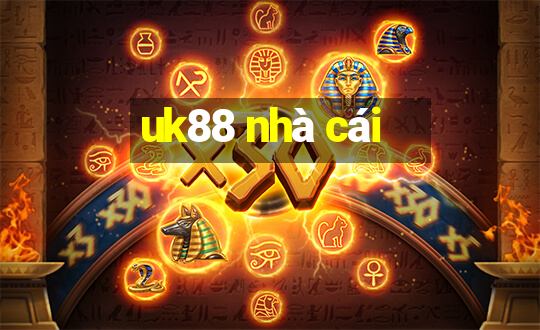 uk88 nhà cái