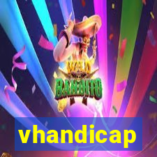 vhandicap