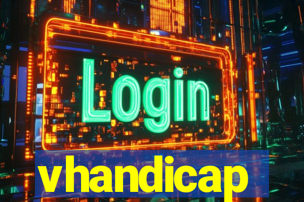 vhandicap