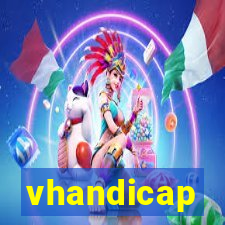 vhandicap