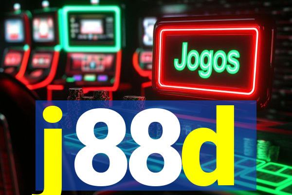 j88d