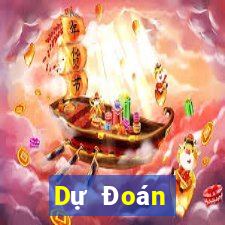 Dự Đoán vietlott Điện Toán 6x36 ngày 19