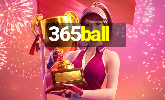 365ball