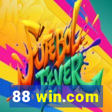 88 win.com