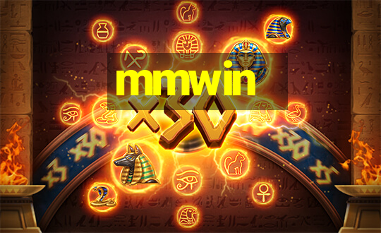 mmwin