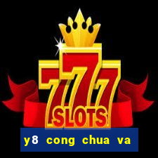 y8 cong chua va hoang tu