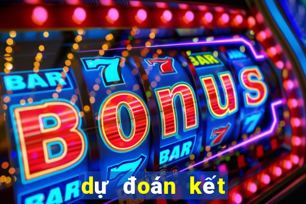 dự đoán kết quả xổ số miền bắc 30 ngày