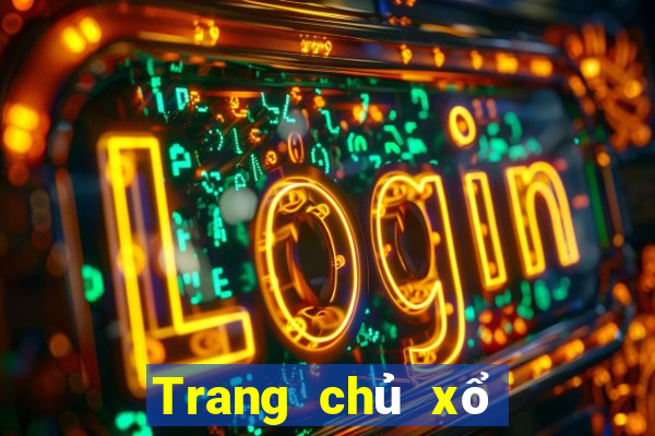 Trang chủ xổ số God