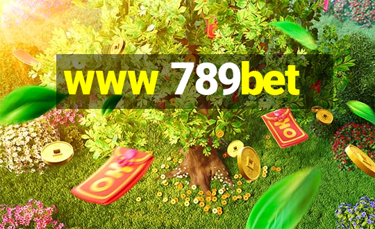 www 789bet