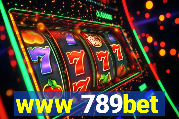 www 789bet