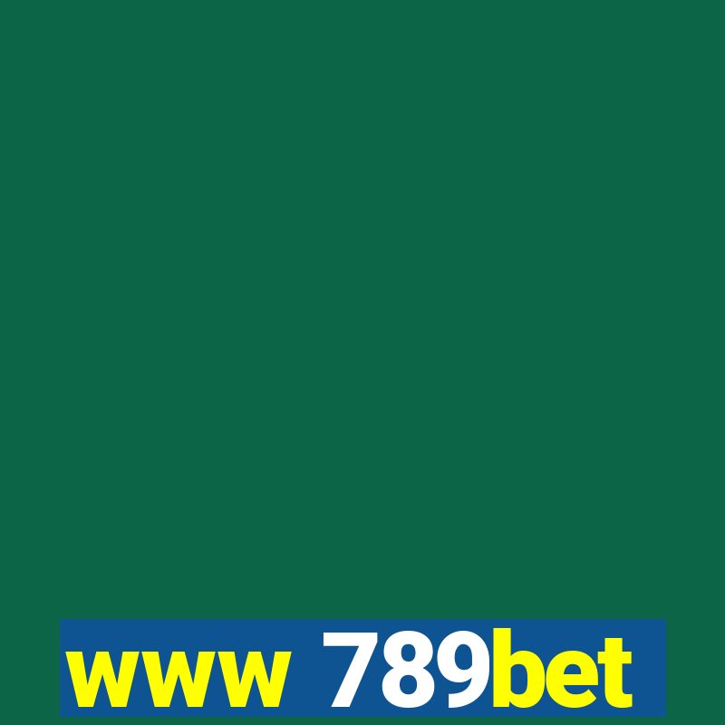 www 789bet