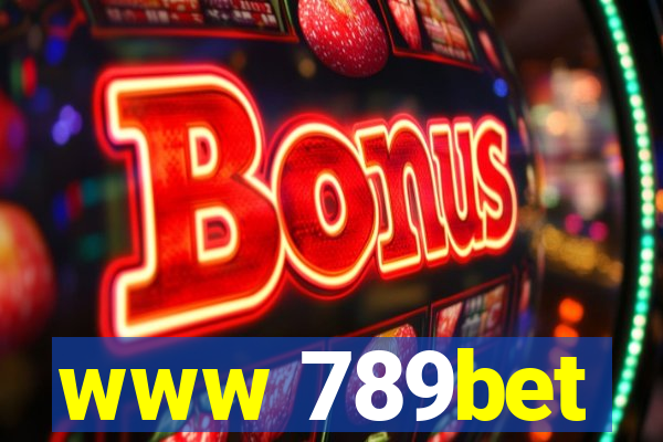 www 789bet