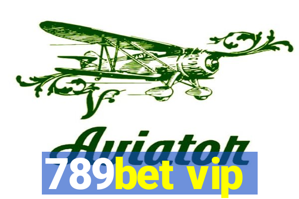 789bet vip