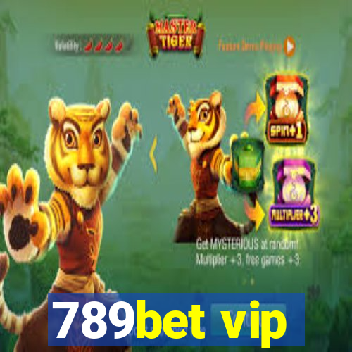 789bet vip