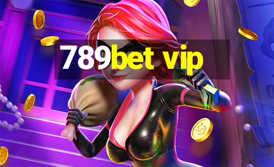 789bet vip