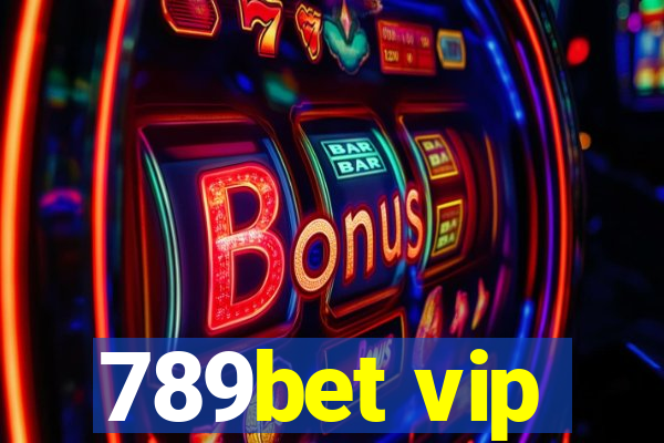 789bet vip