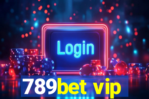 789bet vip