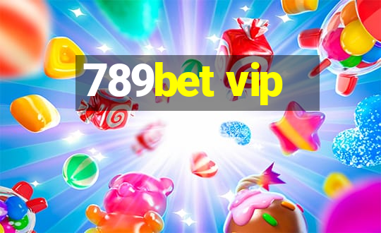 789bet vip