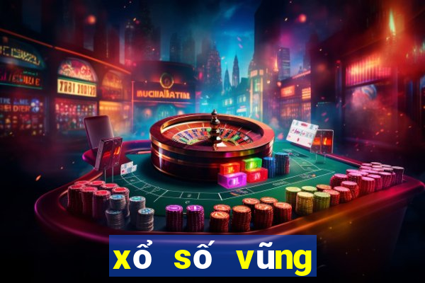 xổ số vũng tàu ngày 28 tháng 6