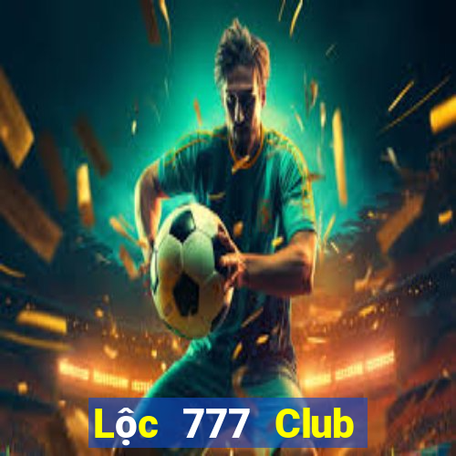 Lộc 777 Club Tải Game Bài B52